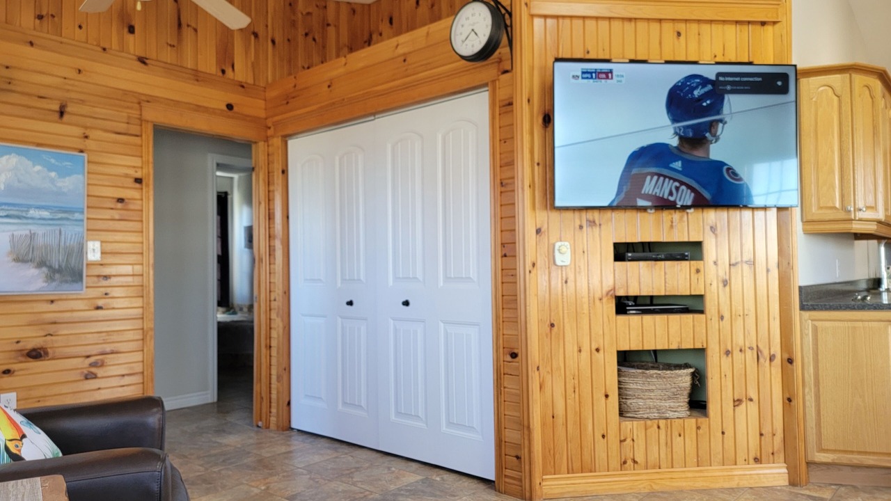 Photo of Others in Meadowbank