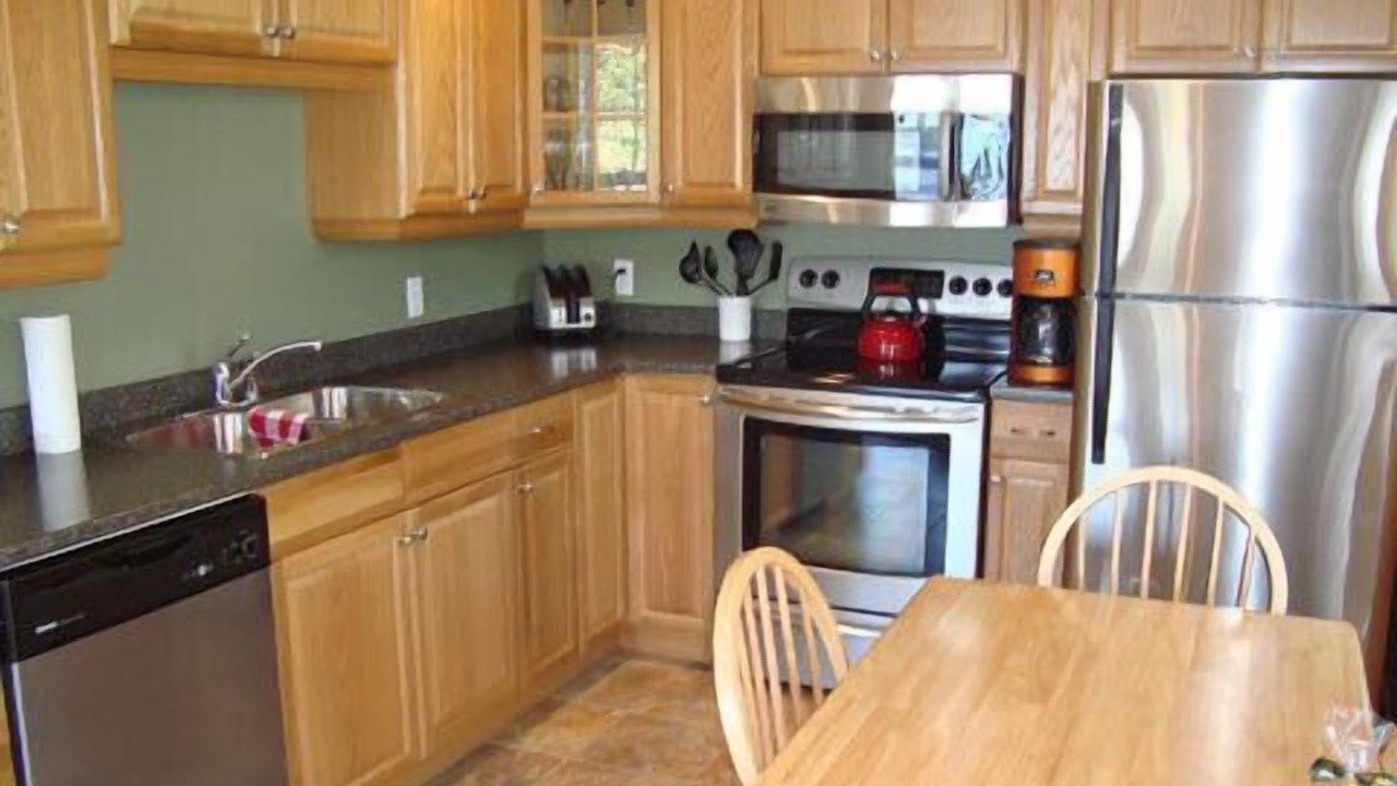 Photo of Others in Meadowbank