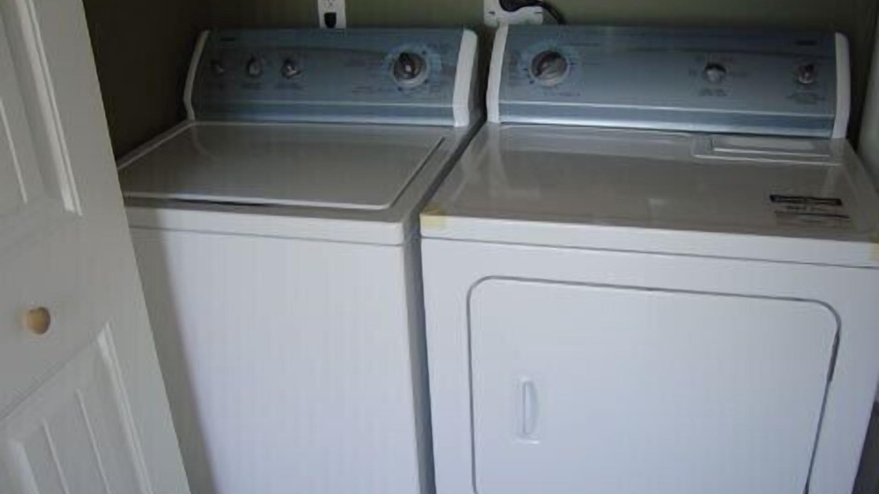 Photo of Others in Meadowbank