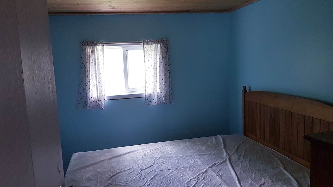 Photo of Bedroom in Cloyne