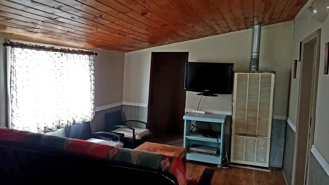 Photo of Livingroom in Cloyne