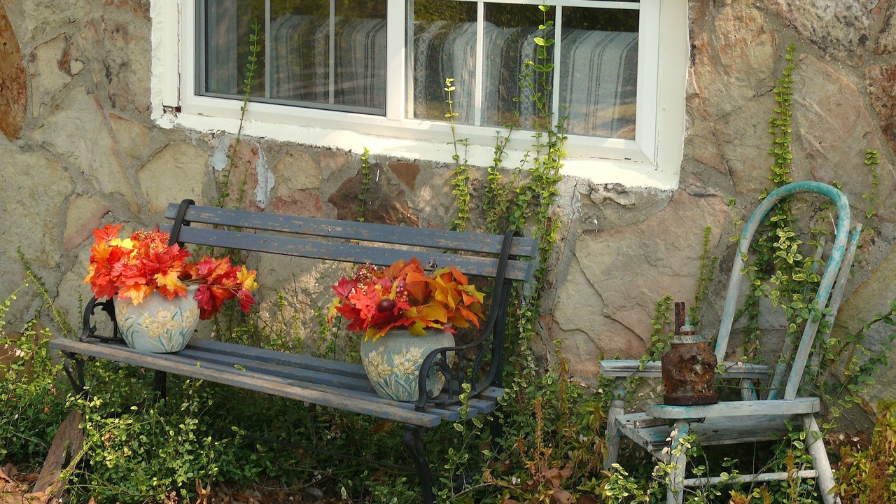 Photo of Outdoor in Harrison