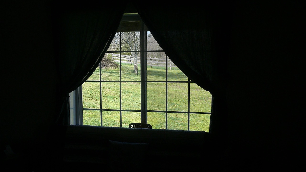 Photo of Others in Harrison