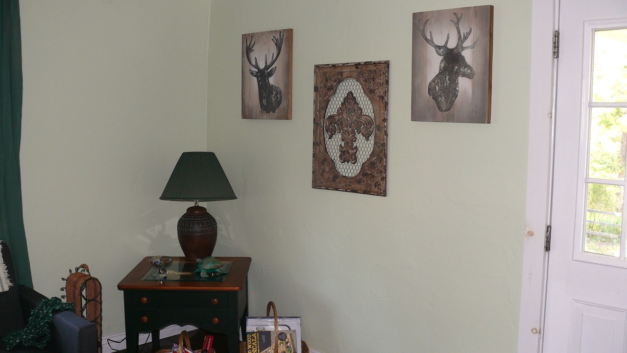 Photo of Others in Harrison