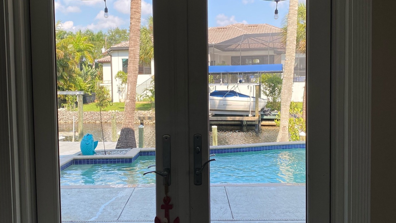 Photo of Others in Bonita Springs