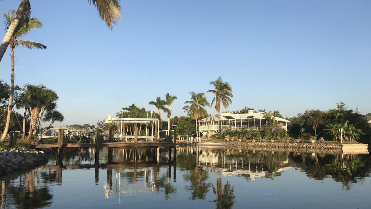 Photo of Others in Bonita Springs
