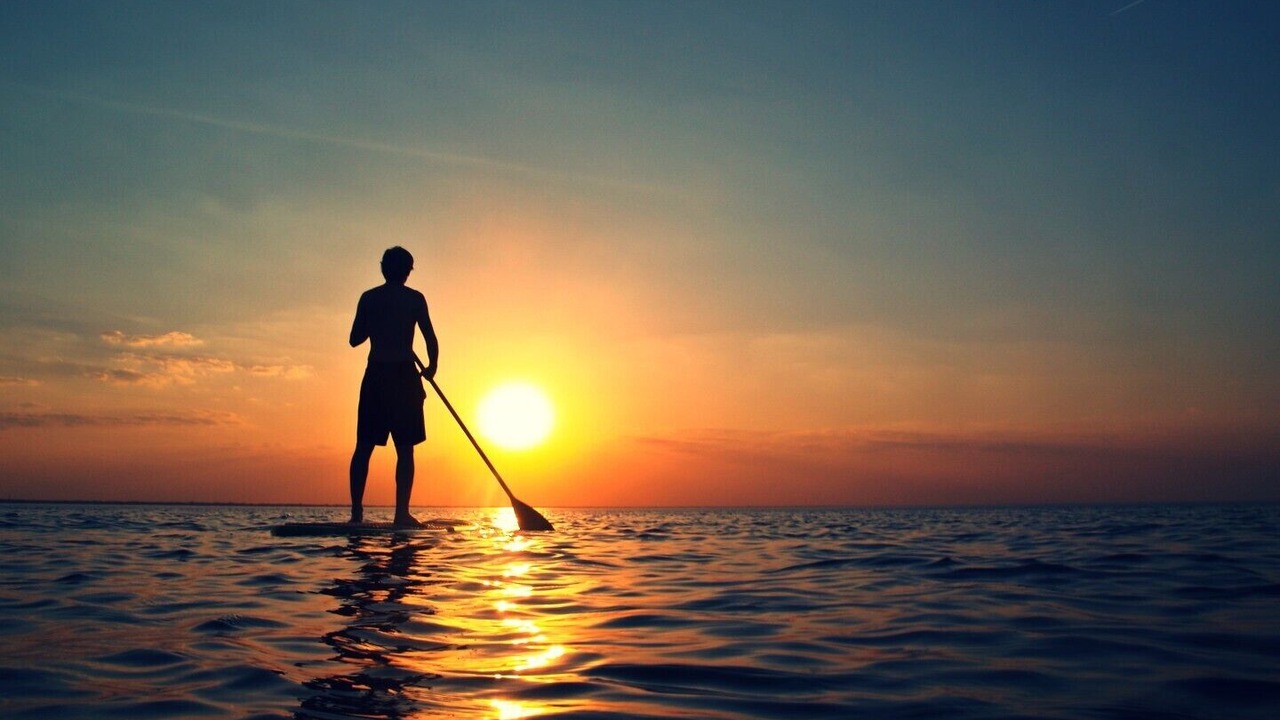 Photo of Others in Sarnia