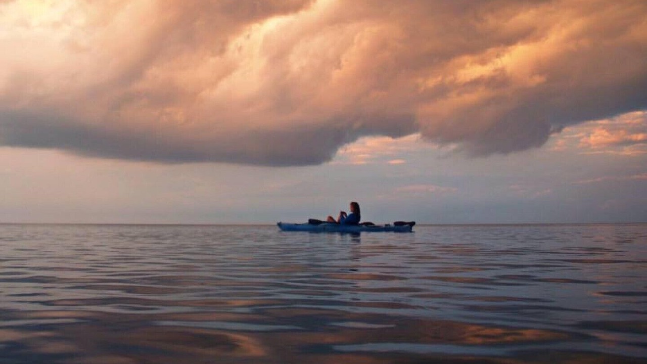 Photo of Others in Sarnia