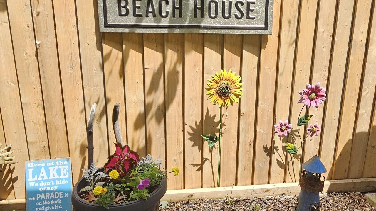 Photo of Outdoor in Sarnia