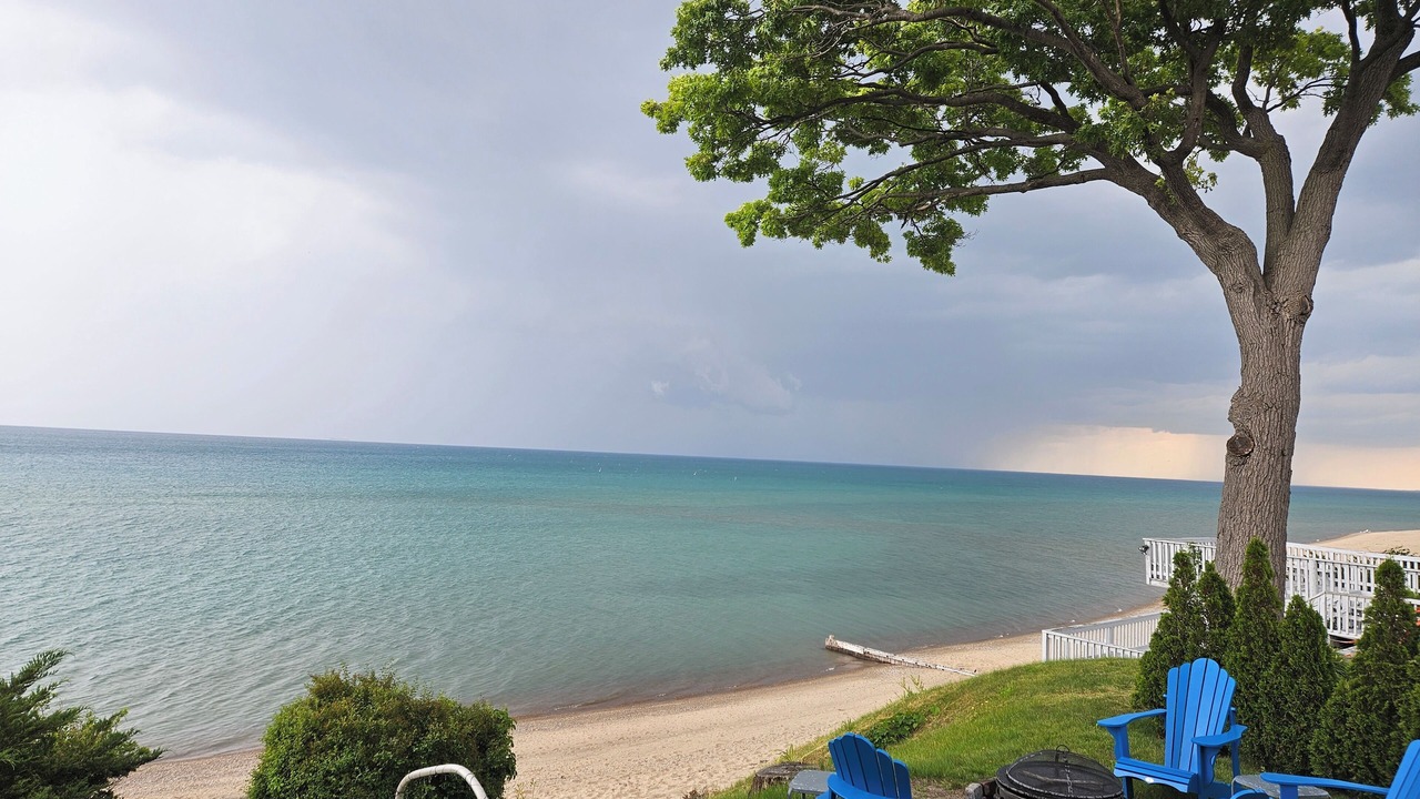 Photo of Others in Sarnia