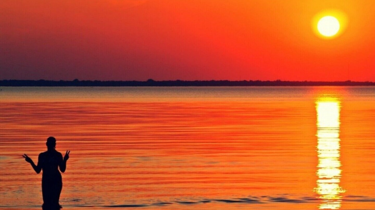 Photo of Others in Sarnia