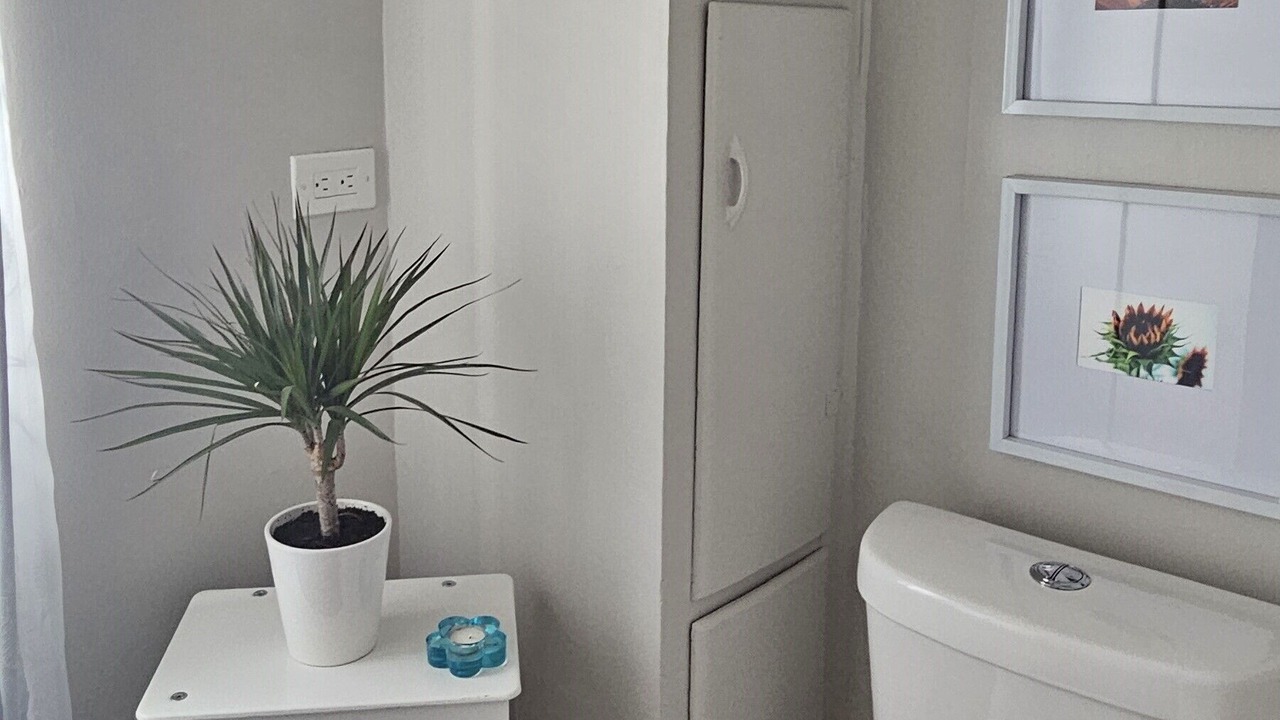Photo of Bathroom in Sarnia