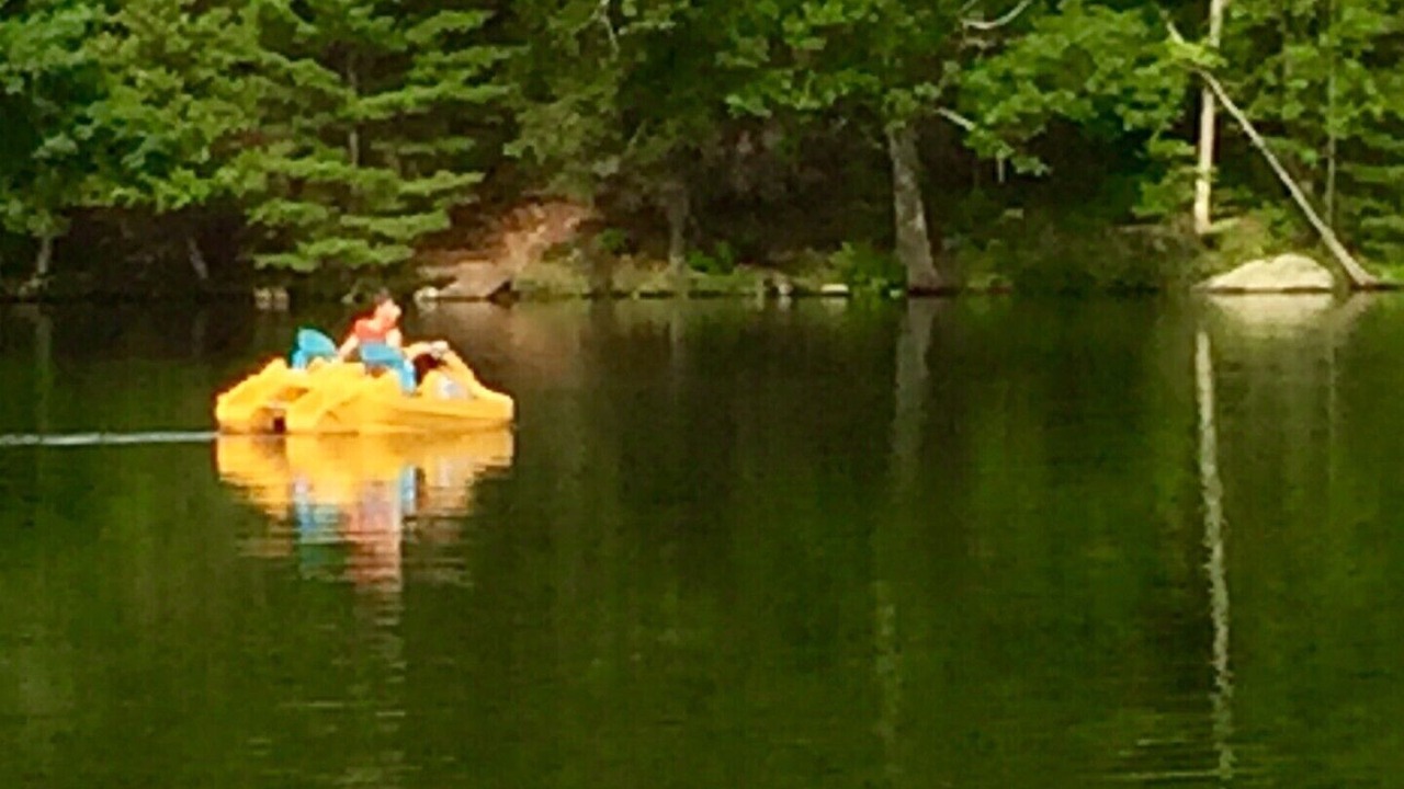 Photo of Others in Port Carling