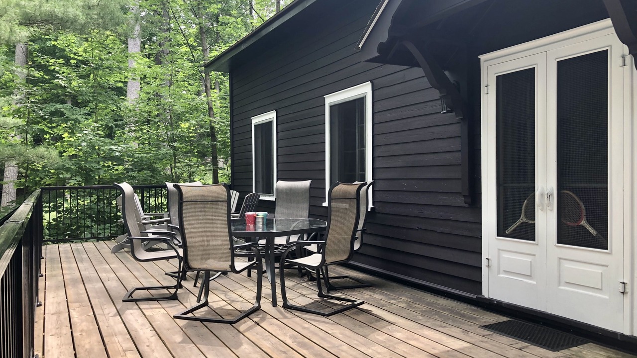 Photo of Outdoor in Port Carling