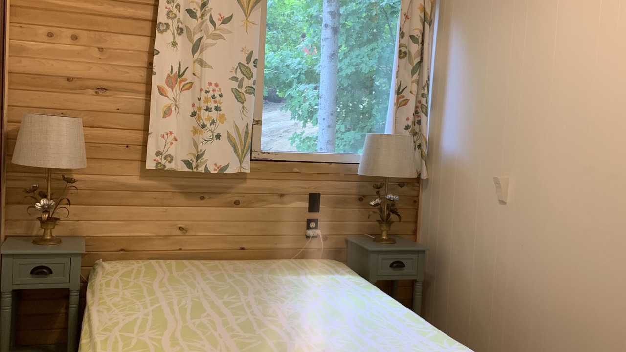 Photo of Bedroom in Hastings Highlands