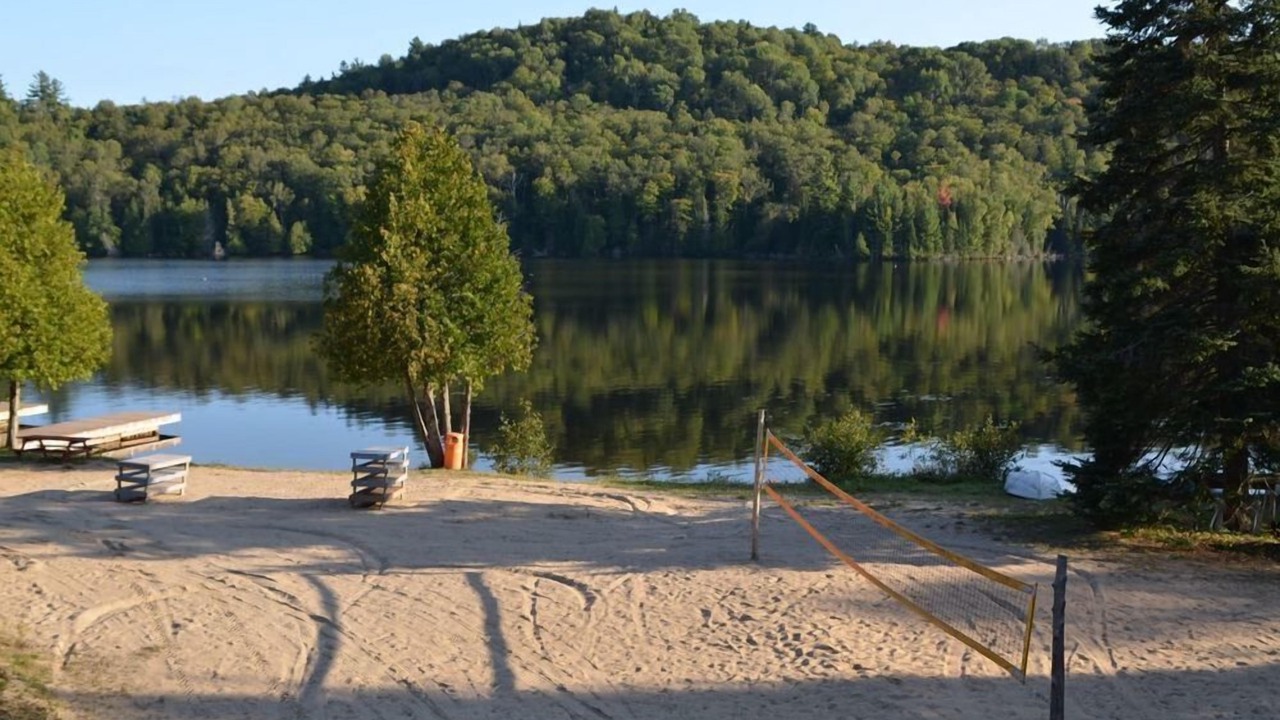 Photo of Others in Hastings Highlands