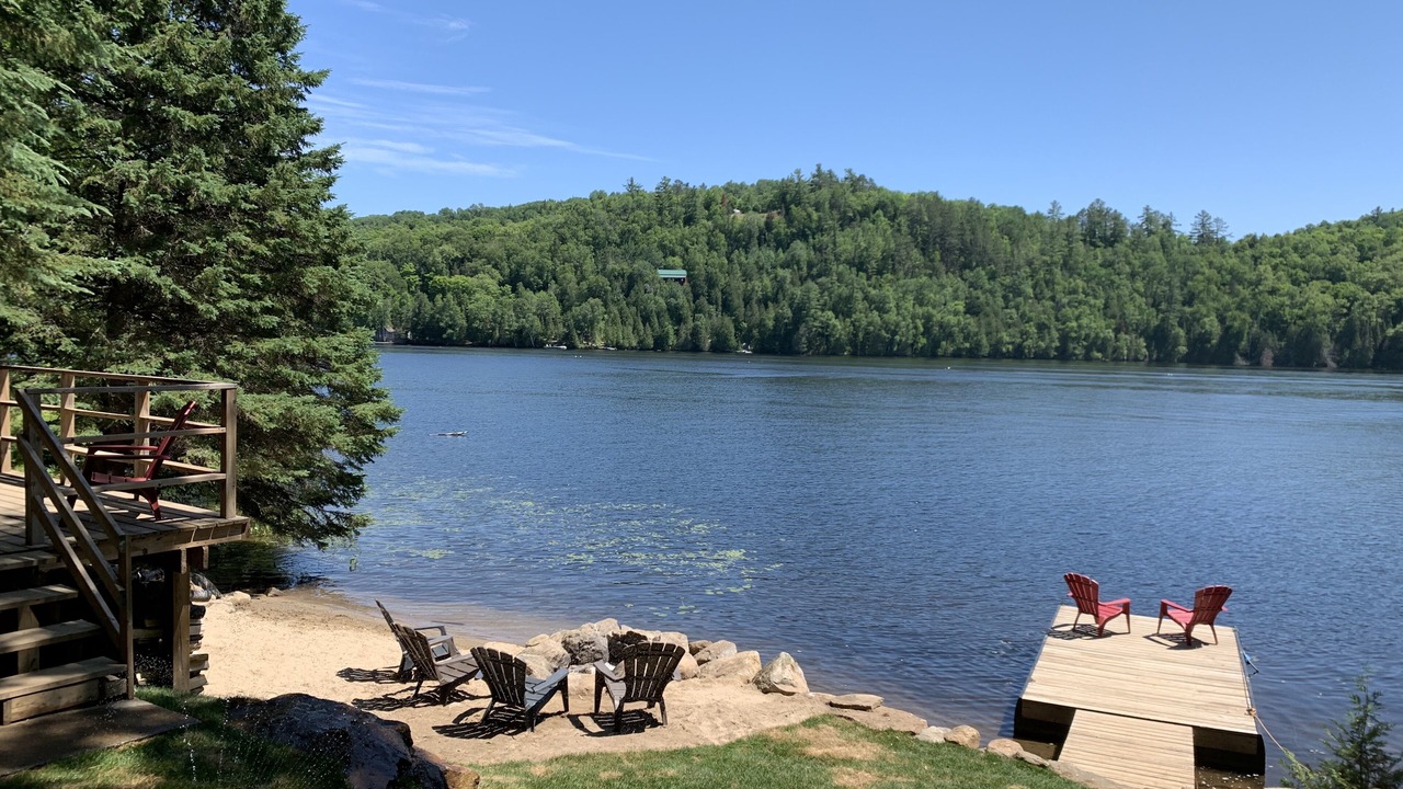 Photo of Outdoor in Hastings Highlands