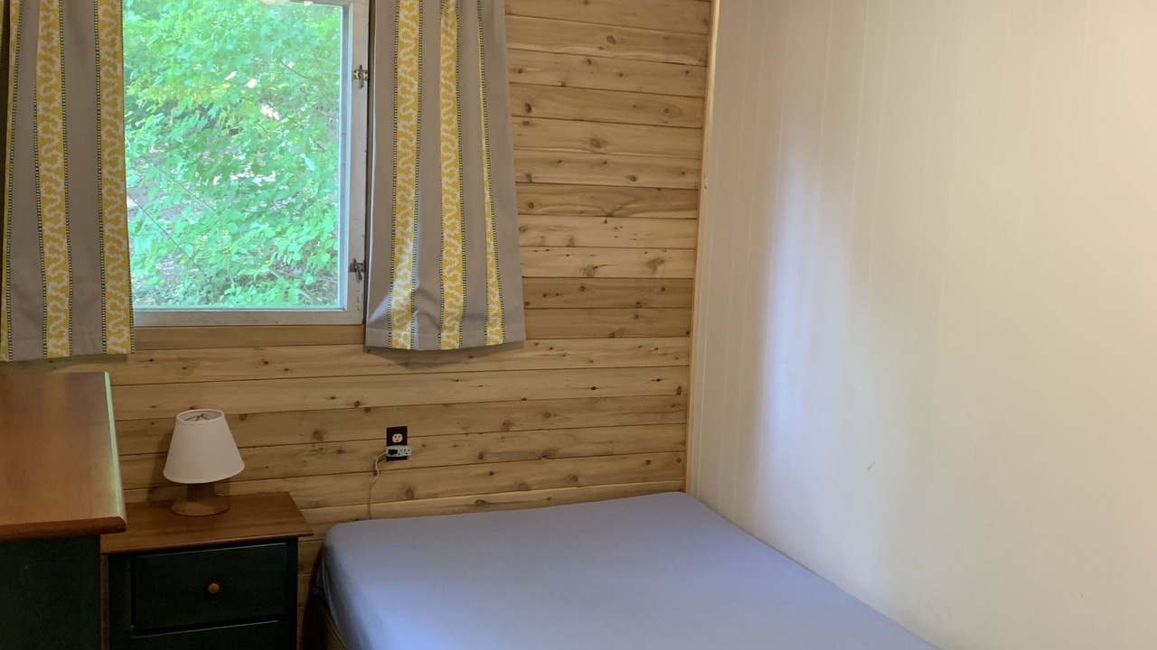Photo of Bedroom in Hastings Highlands