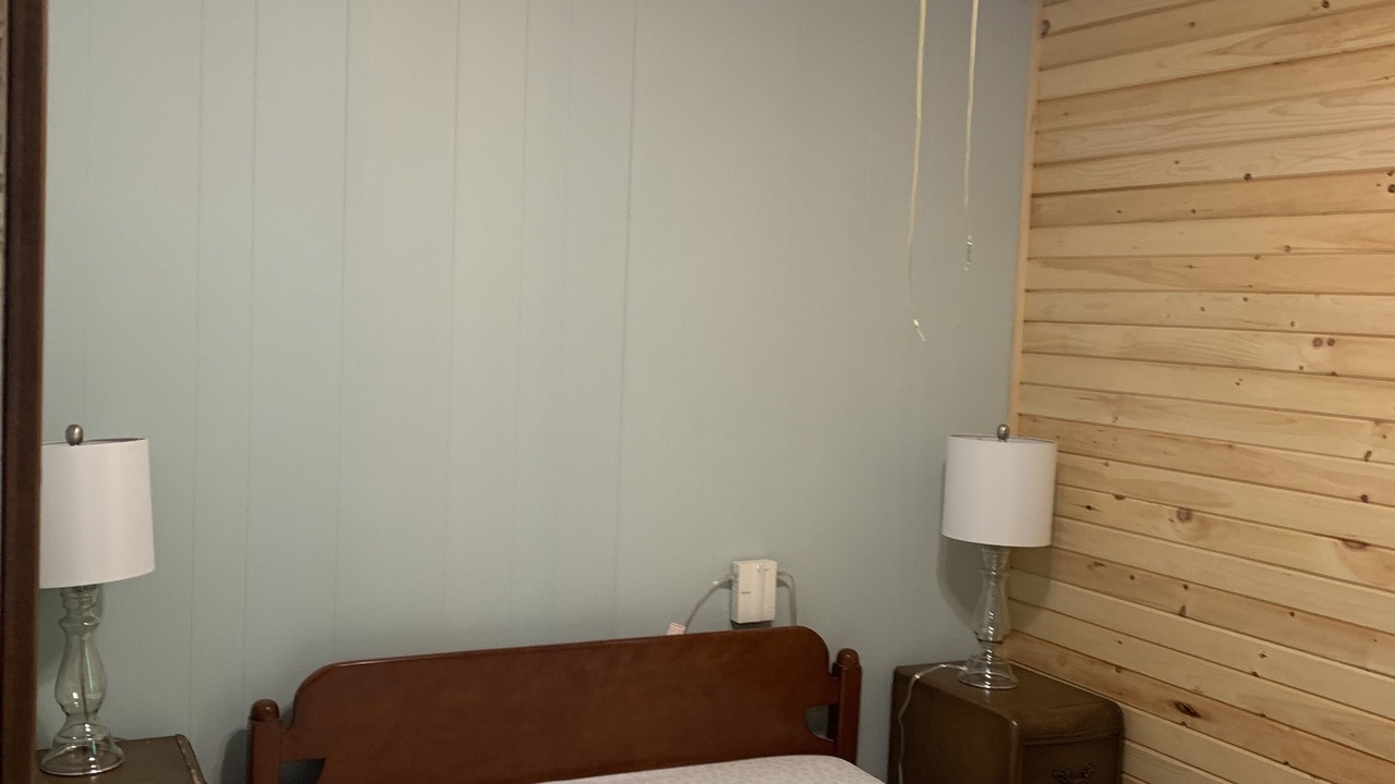 Photo of Bedroom in Hastings Highlands
