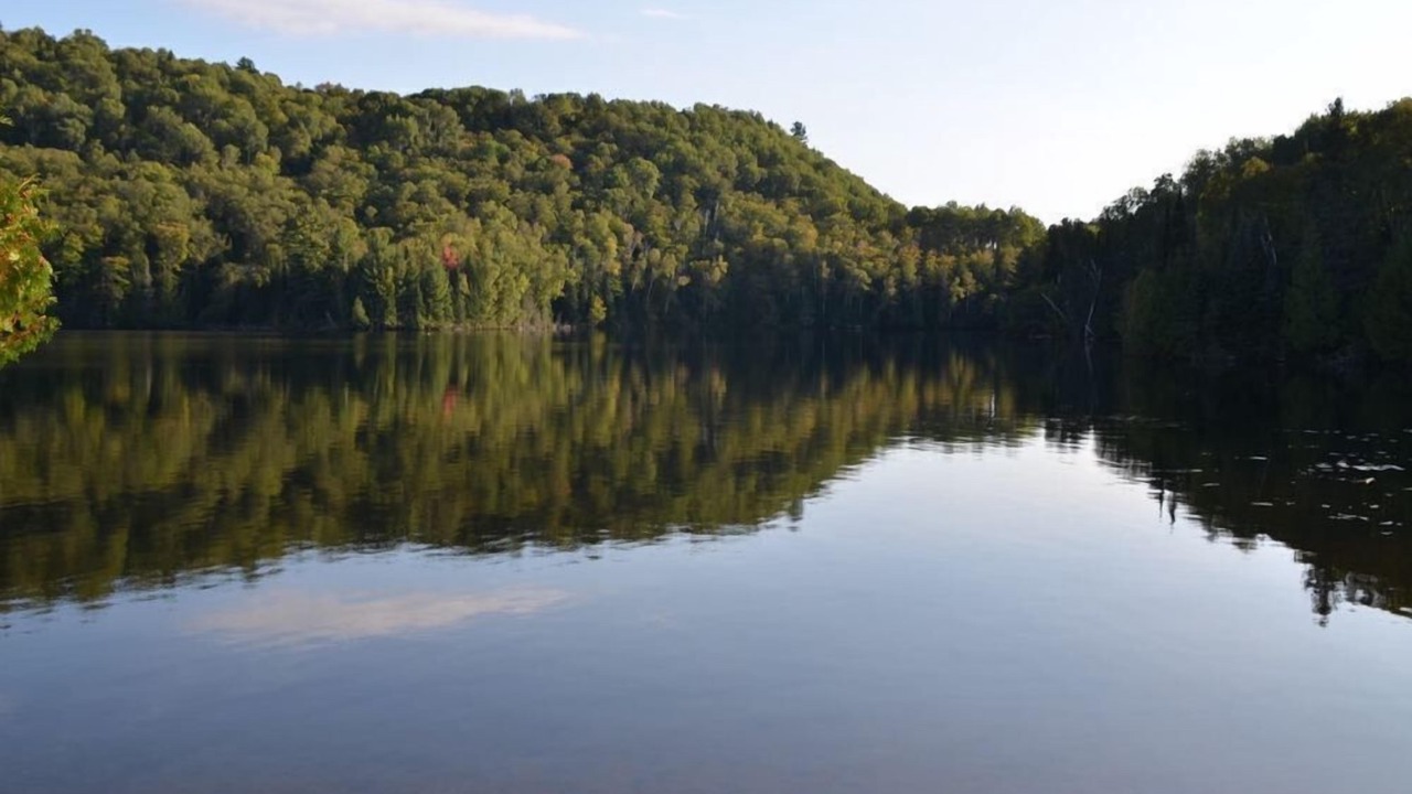 Photo of Outdoor in Hastings Highlands