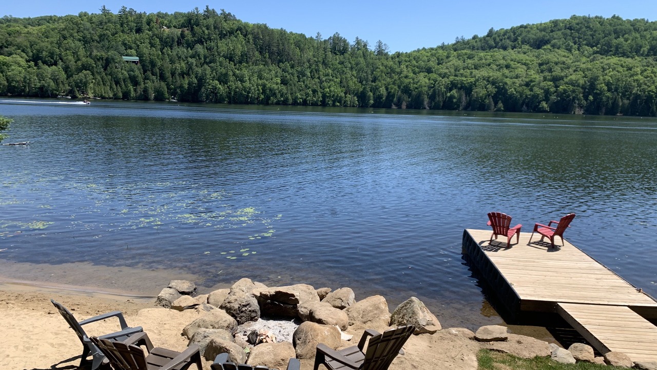 Photo of Outdoor in Hastings Highlands