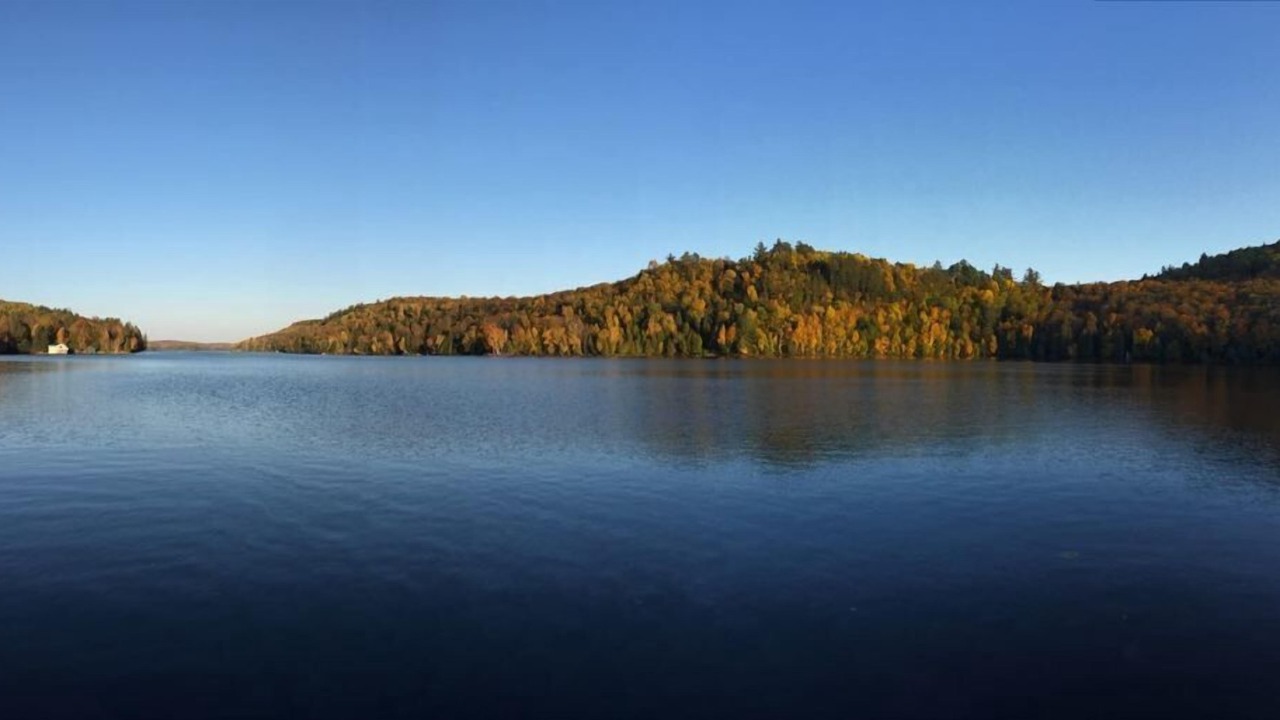 Photo of Others in Hastings Highlands