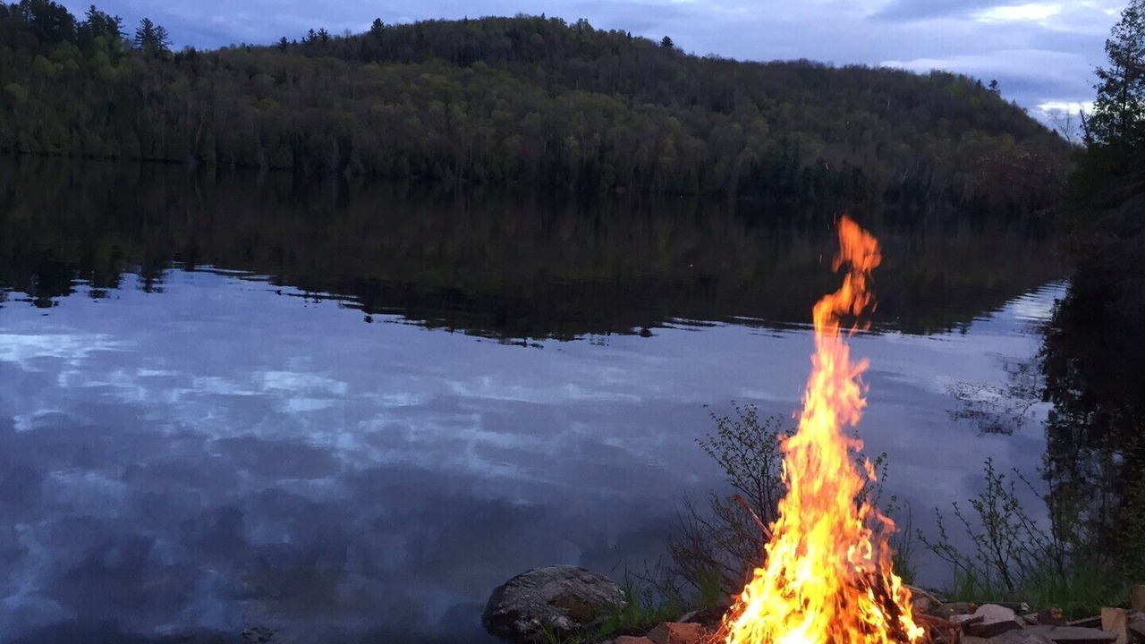 Photo of Others in Hastings Highlands
