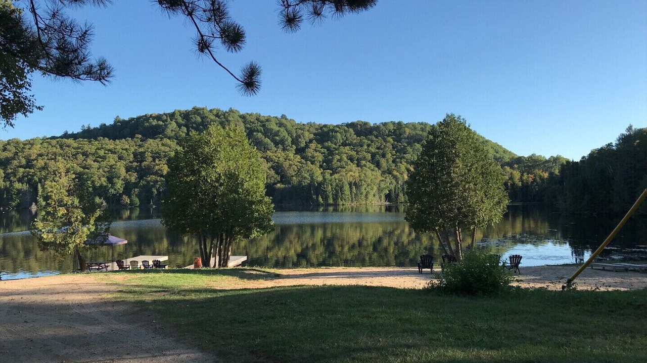 Photo of Outdoor in Hastings Highlands