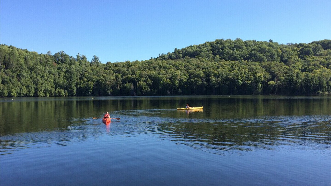 Photo of Outdoor in Hastings Highlands