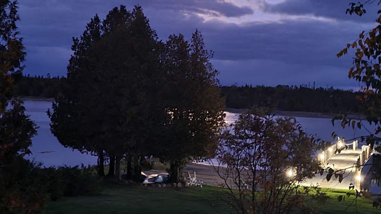 Photo of Others in Miller Lake