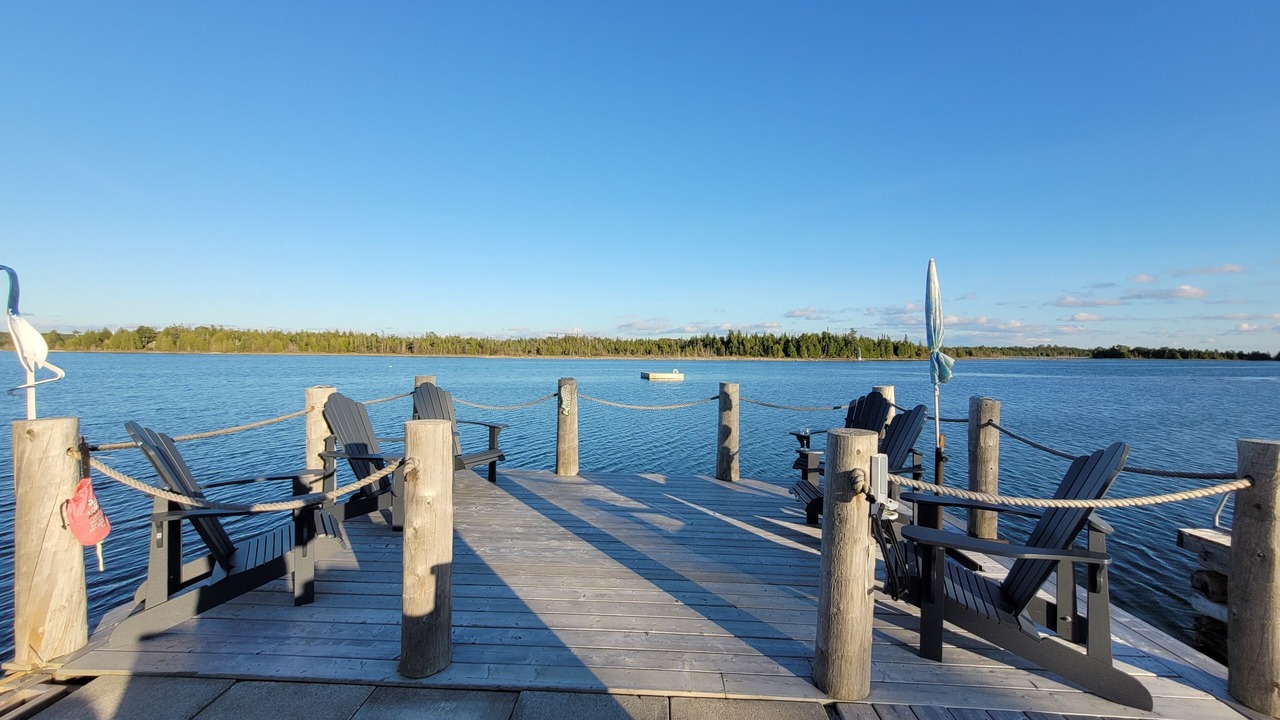 Photo of Outdoor in Miller Lake