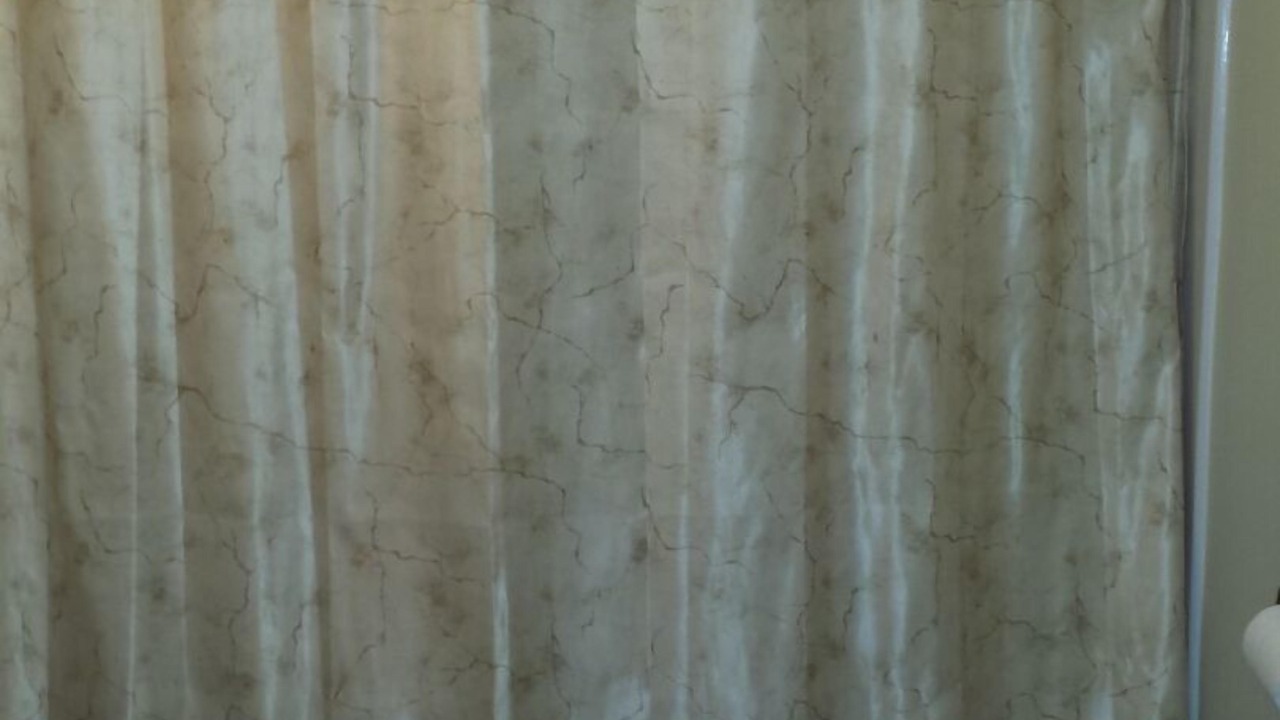 Photo of Bathroom in Miller Lake