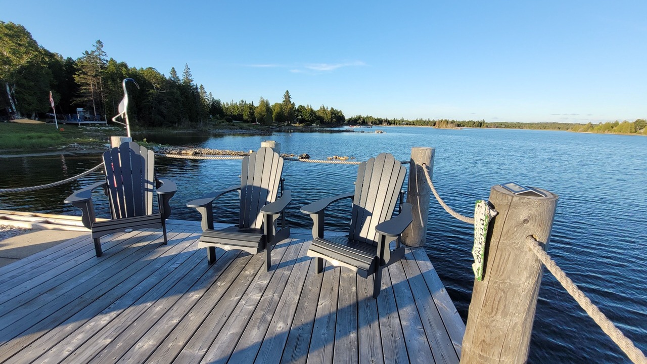 Photo of Outdoor in Miller Lake
