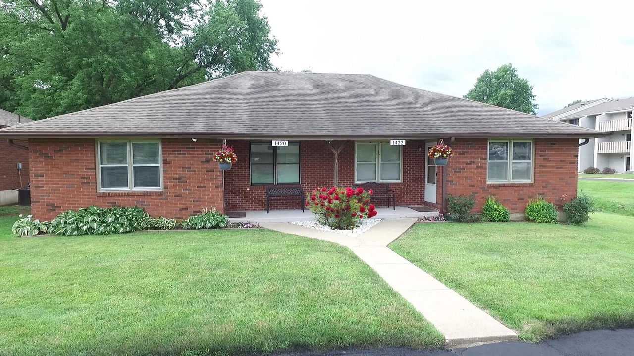 Photo of Outdoor in St. Joseph