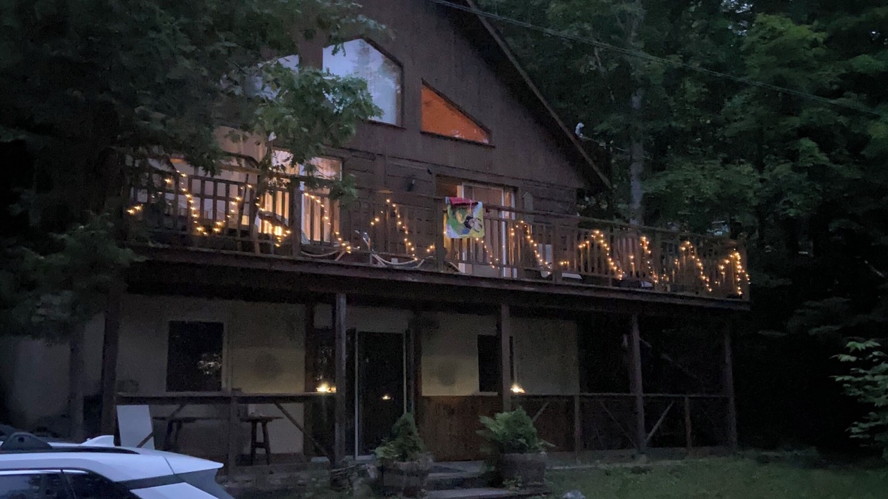 Photo of Outdoor in Minden