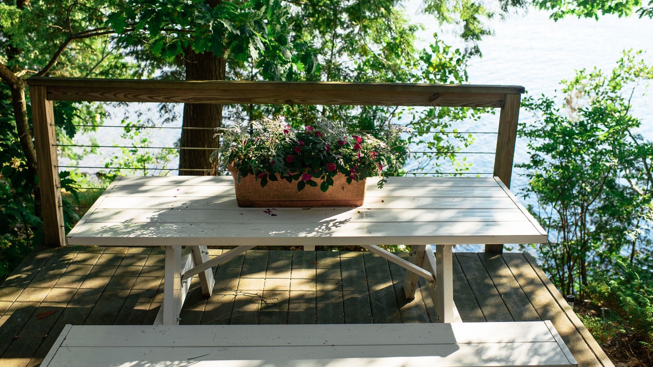 Photo of Others in Purgatory