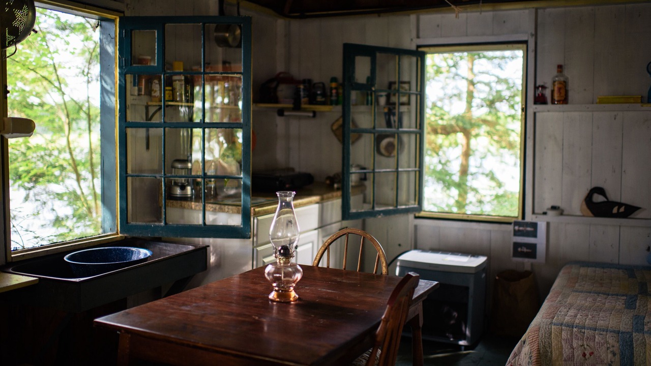 Photo of Others in Purgatory