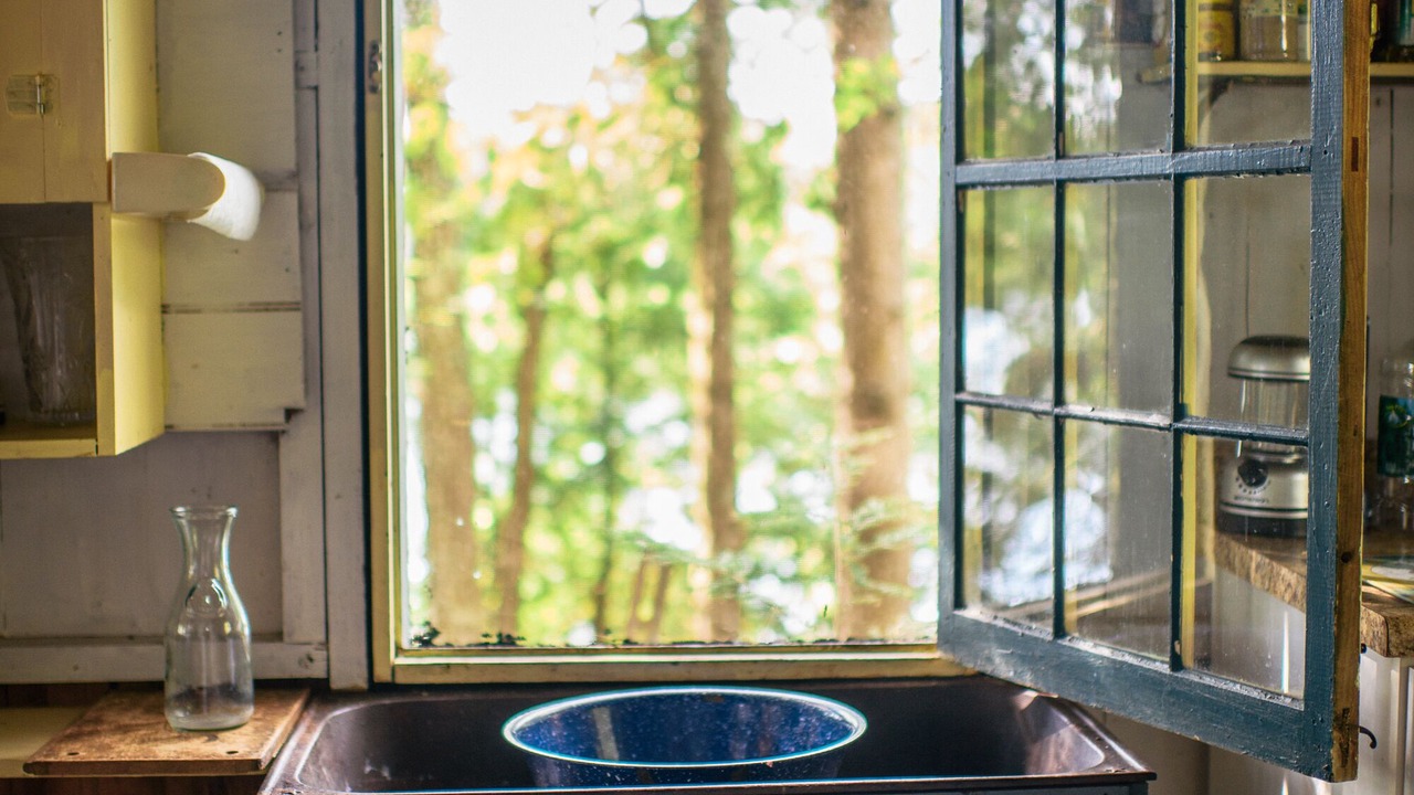 Photo of Others in Purgatory