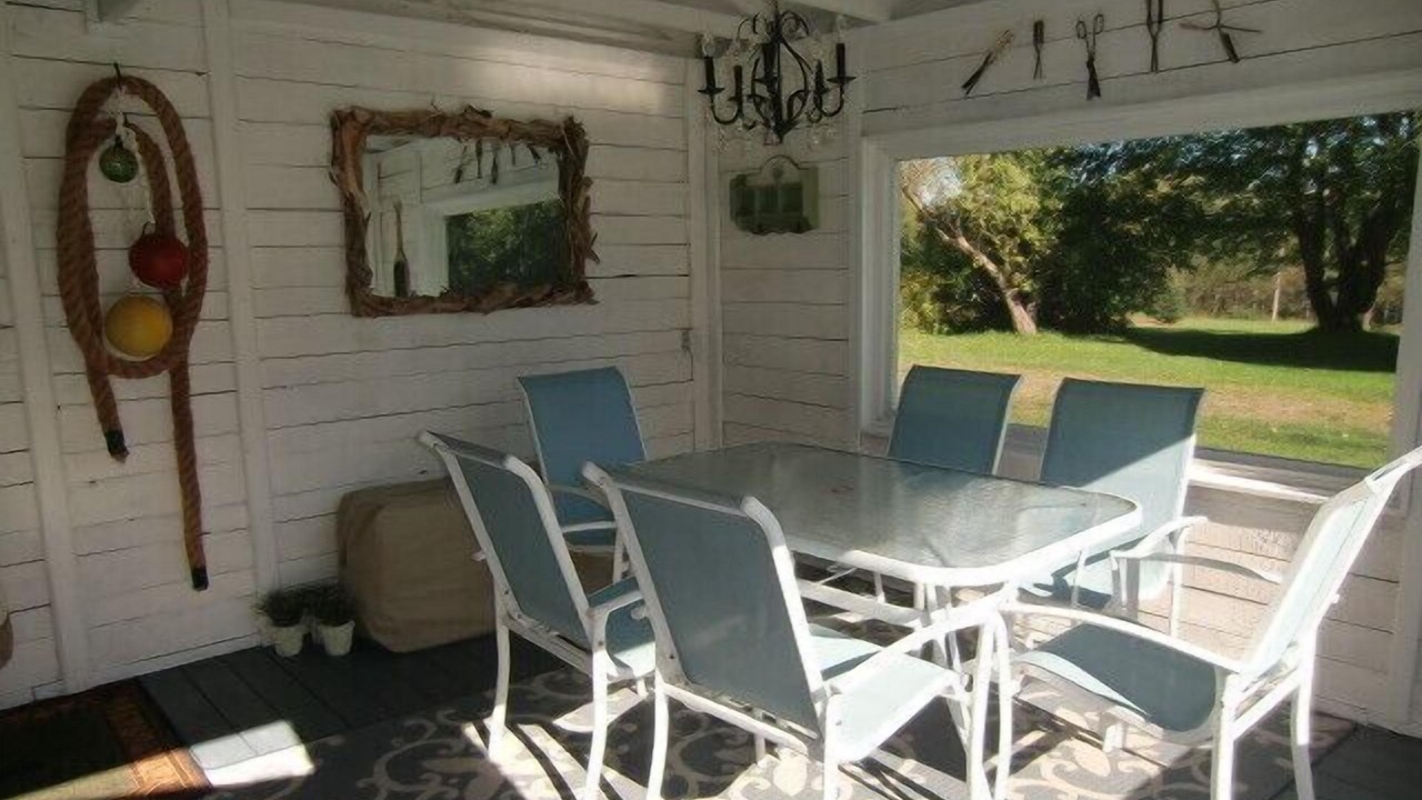 Photo of Outdoor in Murray Harbour North