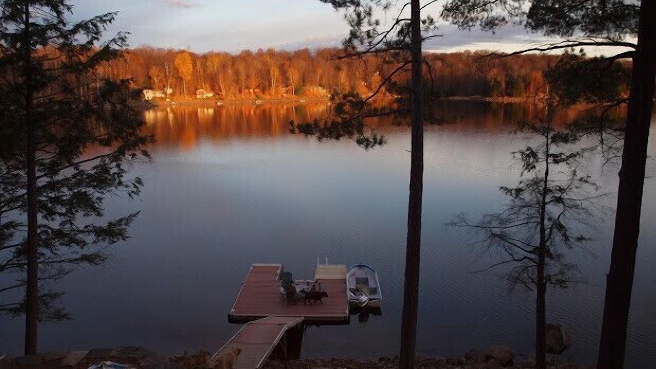 Photo of Outdoor in Minden Hills
