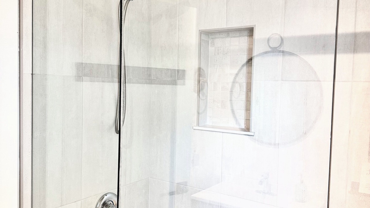 Photo of Bathroom in Havelock-Belmont-Methuen