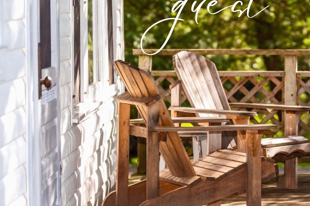 Photo of Outdoor in Omemee