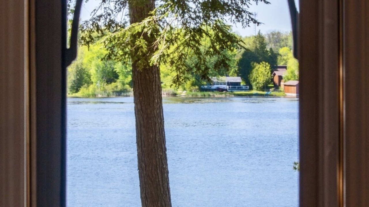 Photo of Others in Omemee
