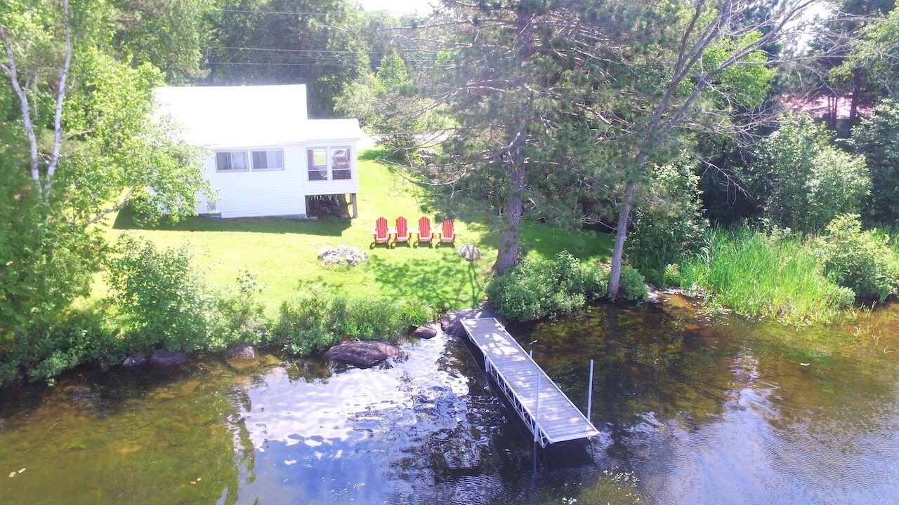 Photo of Outdoor in Cecebe