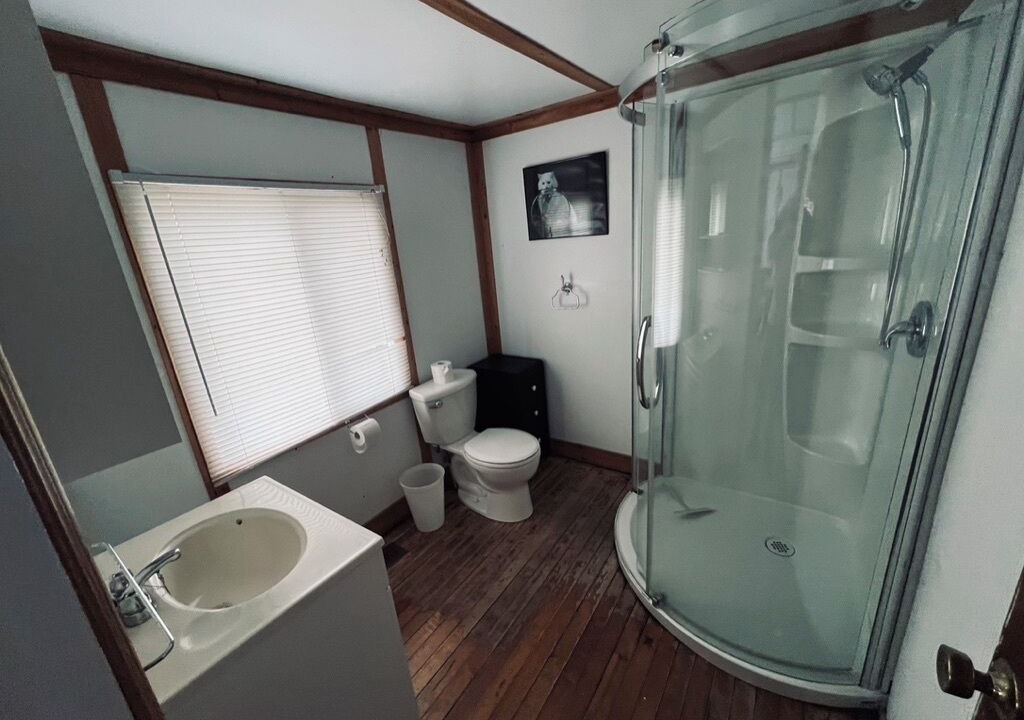 Photo of Bathroom in Cecebe