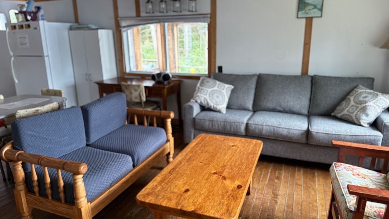 Photo of Livingroom in Cecebe