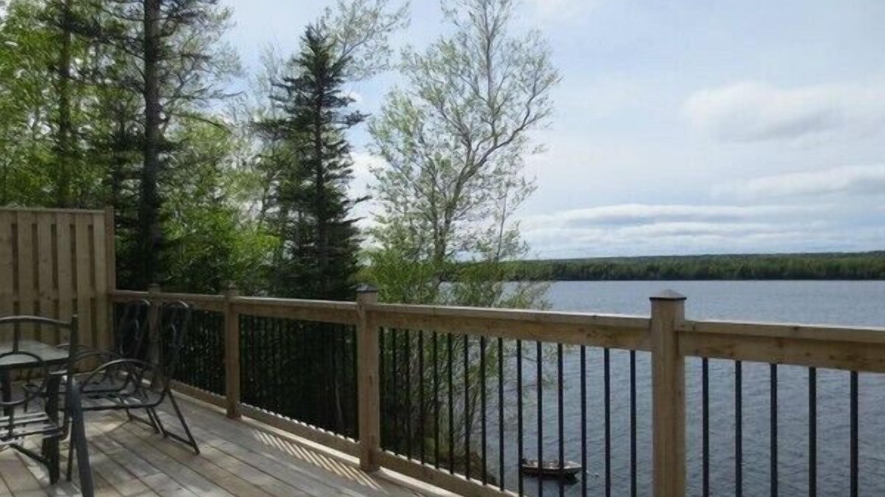 Photo of Outdoor in Norris Arm