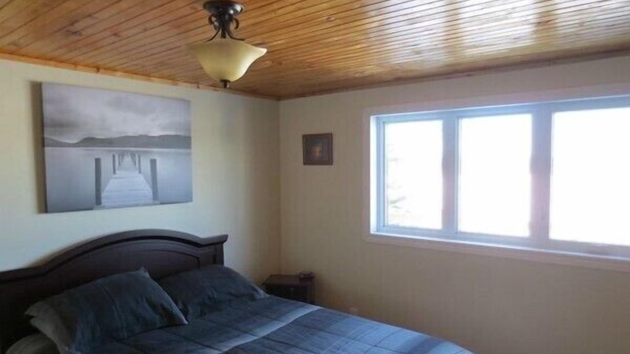 Photo of Bedroom in Norris Arm