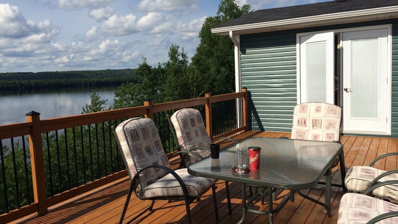 Photo of Outdoor in Norris Arm