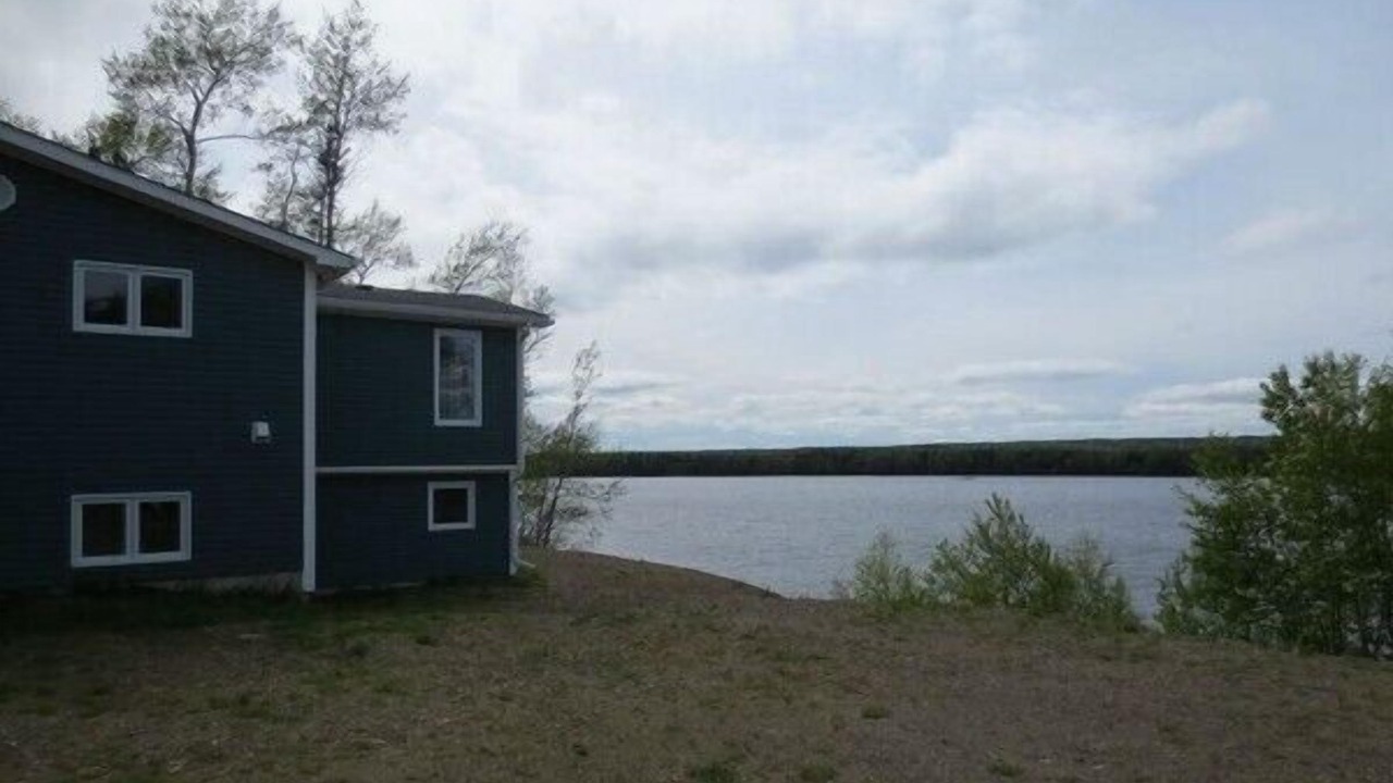 Photo of Outdoor in Norris Arm